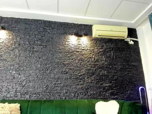 Sexy AnneSins wants you to fuck her body now AnneSins from BongaCams