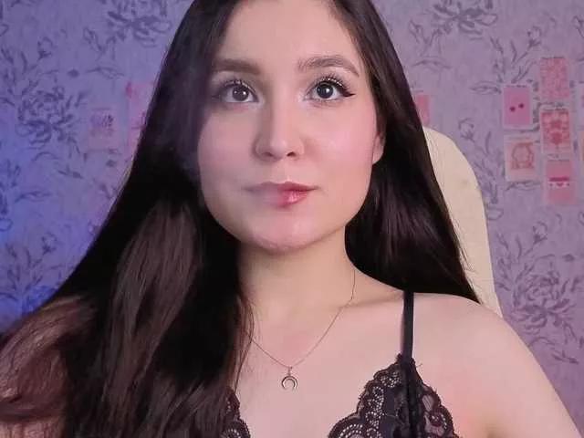 Masturbate to slutty escort Annie-fleur annie-fleur from BongaCams