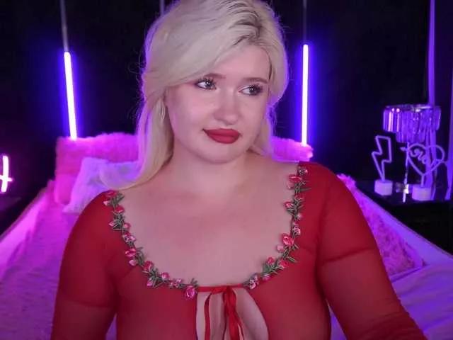 Masturbate to BongaCams's AnoraJoy AnoraJoy from BongaCams