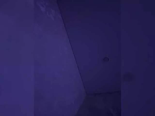 ariellaxx from BongaCams