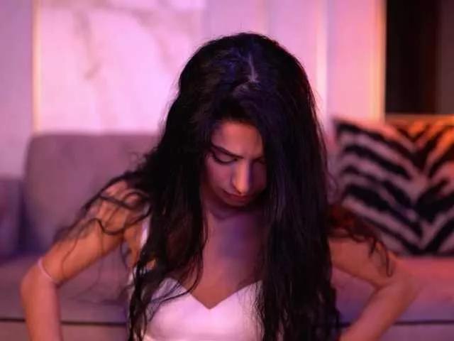 Masturbate to BongaCams's ArinaRhodes ArinaRhodes from BongaCams