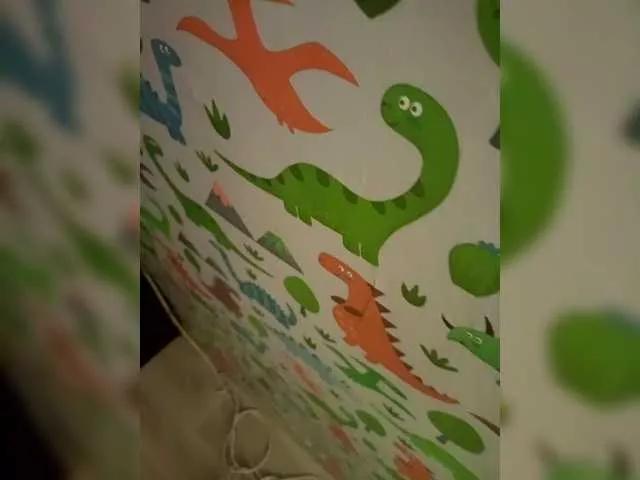 Gorgeous Artem29aAlisa29 wants you to fuck their body now Artem29aAlisa29 from BongaCams