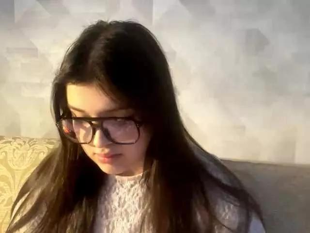 AshleaReuer from BongaCams