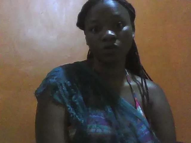 Assqueeen from BongaCams