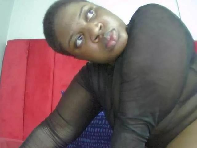 Assqueen from BongaCams