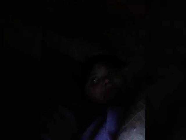 Naked AthomeTi from BongaCams AthomeTi from BongaCams