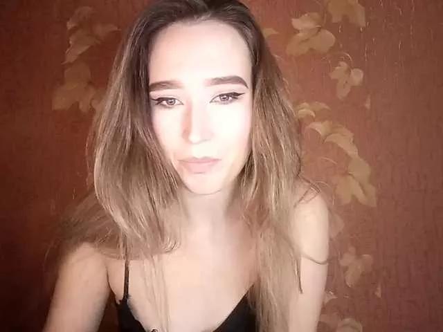 AworaWolf from BongaCams