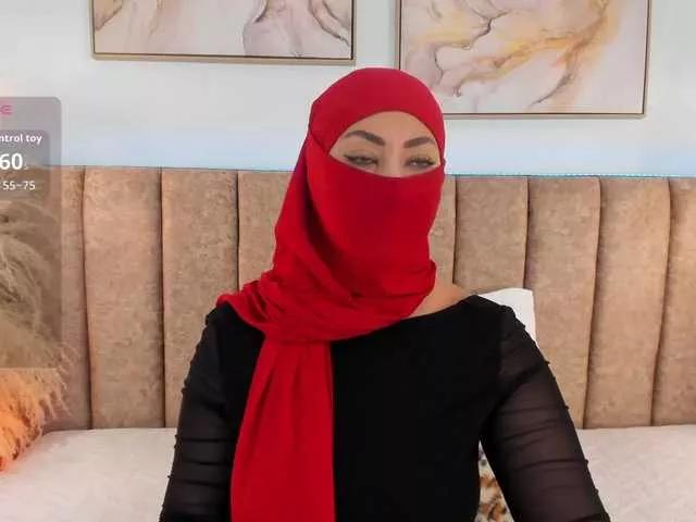 Explore gorgeous stripper Azzaa0 Azzaa0 from BongaCams