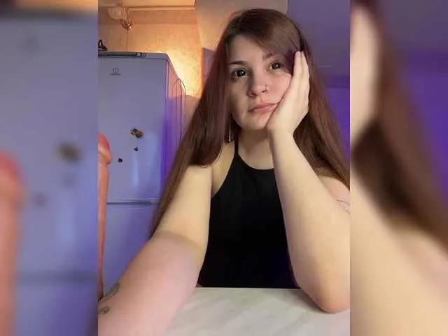 BongaCams Babeanast Babeanast from BongaCams