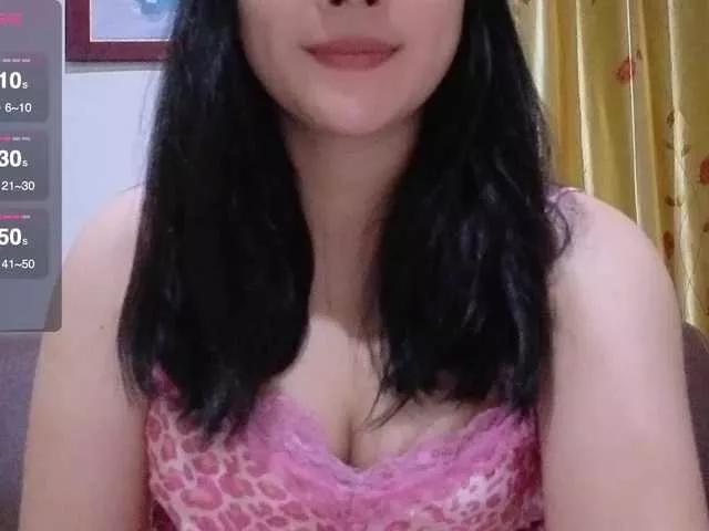 Discover 19 years old babyunicorn998 from BongaCams babyunicorn998 from BongaCams