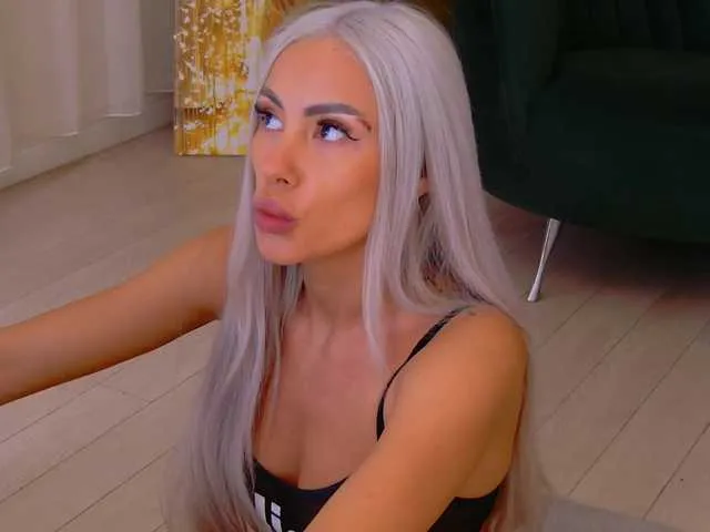 BailleyRush — Let's explore your wildest fantasies together!  FAVE VIBE 111 222@remain 