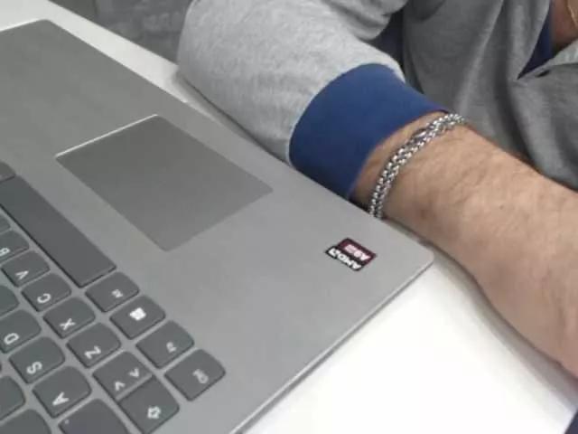 barbielabruna89a from BongaCams