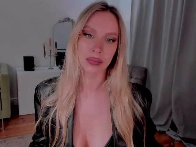 Basic1nstinct on BongaCams 