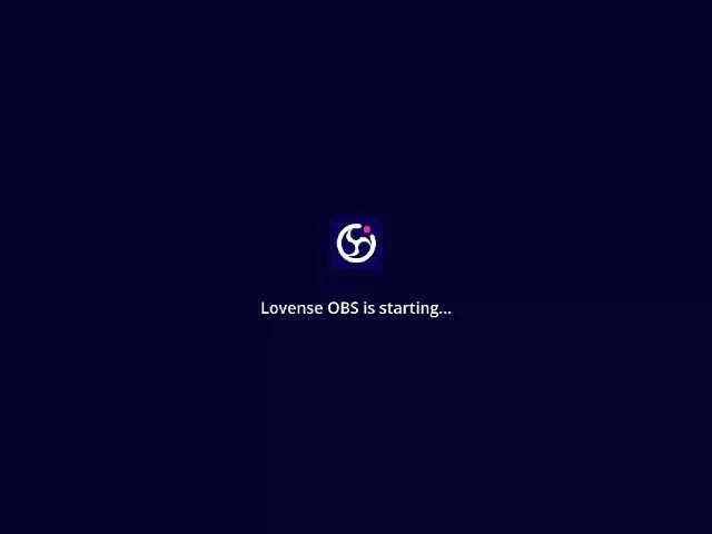 BBQ-Fluid from BongaCams