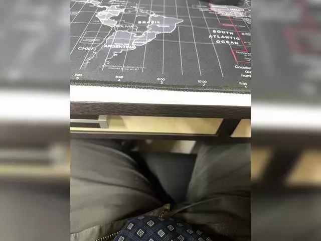 Belistrat from BongaCams