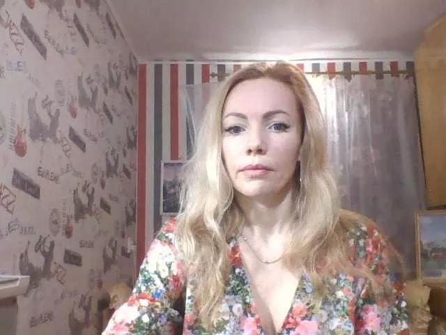 Bellilips on BongaCams 