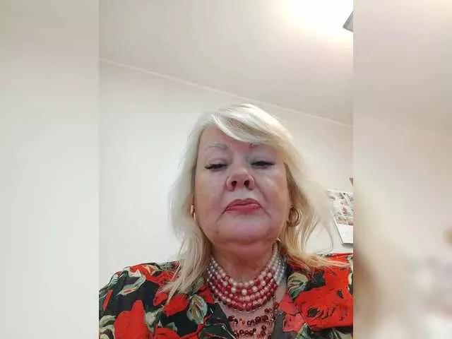 BESTija-1 from BongaCams