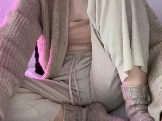 BestyBoobs from BongaCams
