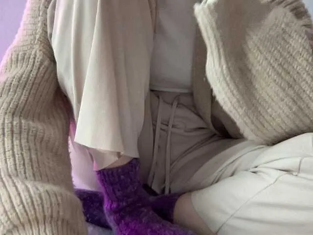 BestyBoobs — Gestalt for the week @total , collected - @sofar , remaining - @remain. 