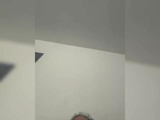 BeuretteSexy from BongaCams