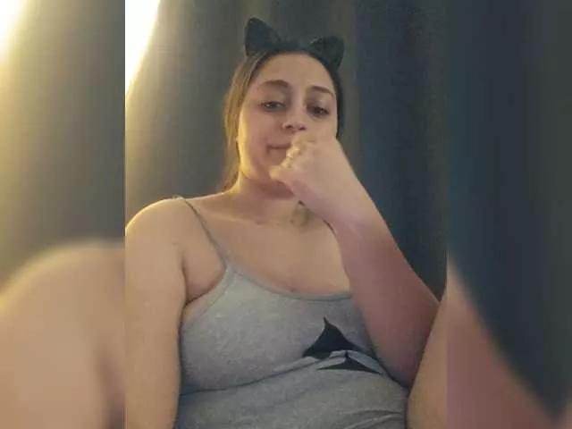 bianca2 from BongaCams