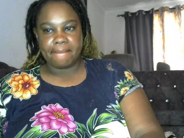 Bigbumboobs from BongaCams