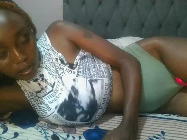 Bigsquirter from BongaCams