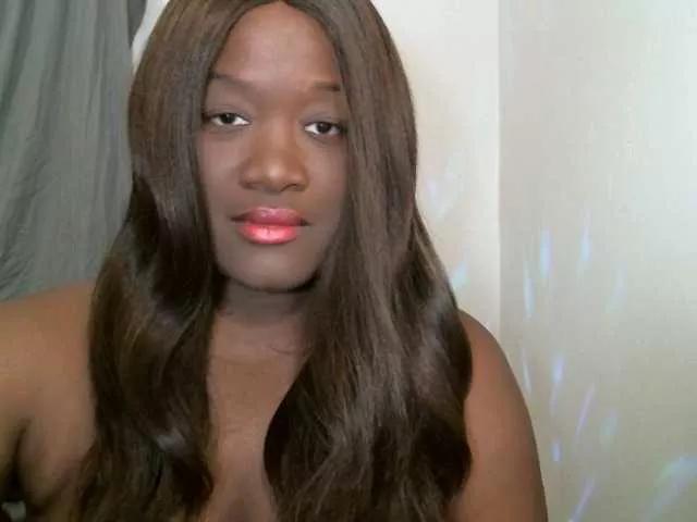 Bigtitscassie from BongaCams