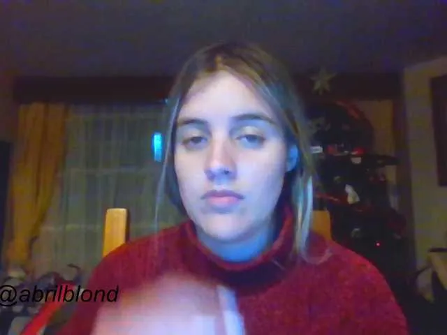 BongaCams black-an is Freechat black-an — #nonude Tokens only in free chat!!! NO PUSSY SHOW IN PUBLICDont forget to see my profile and give me some love clicking the heart , thanks! tokens are the best accomplishment IG: abrilblondfav: 444tkn