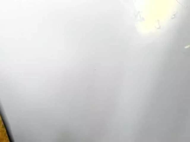 Black-choco from BongaCams