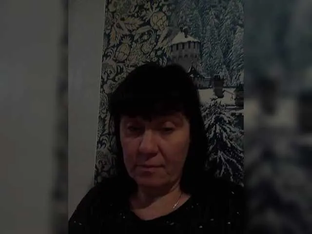 BlackkkAngel — No tips, no wishes, 10tok subscription, 20 figure, 30 breasts, 50 butt, 80 dance, 100 strip, hot in private