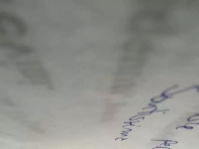 BlackMuse from BongaCams