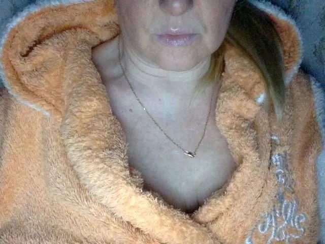 BongaCams BlondyVio BlondyVio from BongaCams