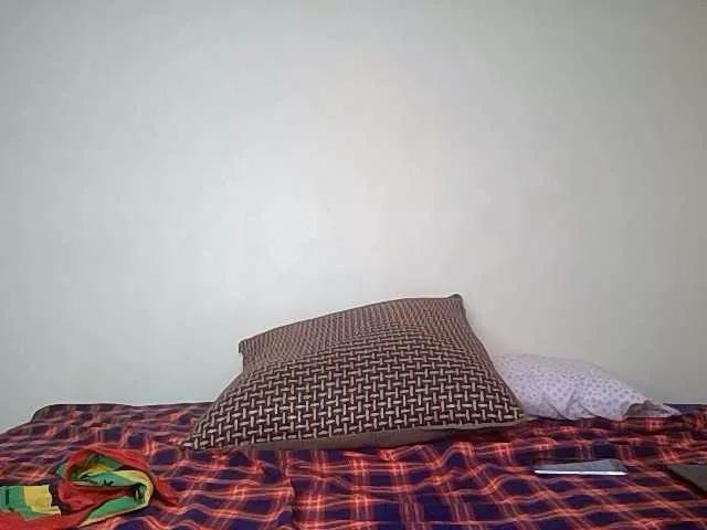 Blushbelle from BongaCams