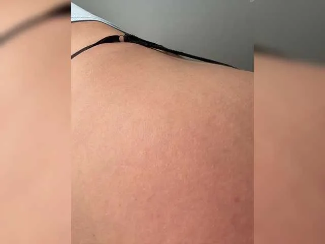 Bogema11 — Freechat on BongaCams