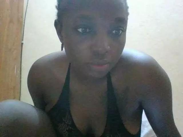 Boobgoddess77 from BongaCams