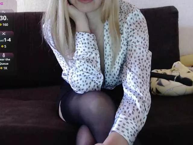 Boomer230 on BongaCams
