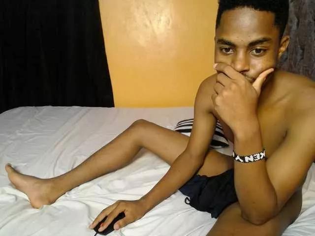 Amazing BoonieAndClyde from BongaCams BoonieAndClyde from BongaCams