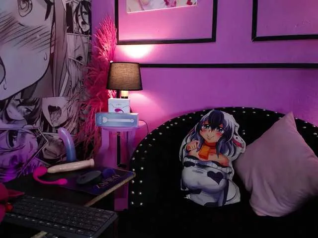 Bootyvero — Ride dildo until squirt close cam 