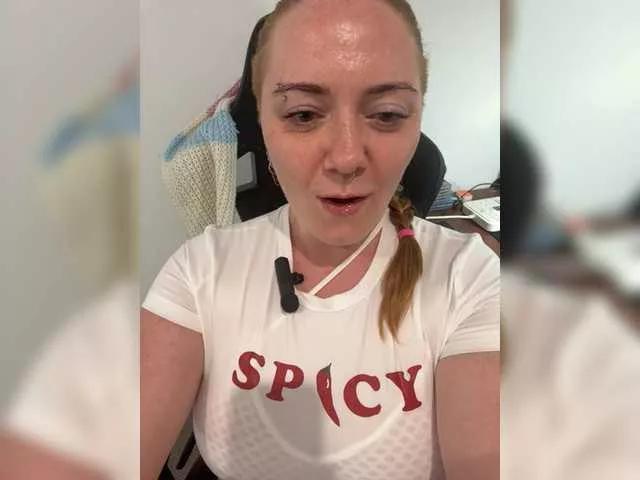 Brandi-Olsen from BongaCams