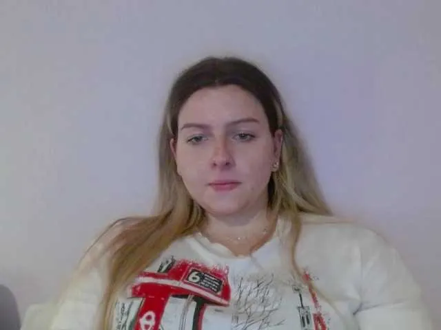 BritneyBlond — german girl. feel free to say hi xPM- 30KISS FOR YOU- 40SLAVE TASK- 120WATCH YOU- 200MAKE ME HAPPY- 600