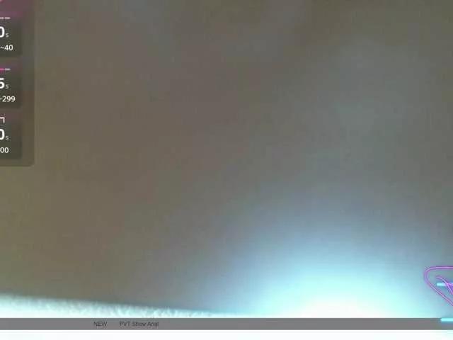 Check out 21 years old brittany2023 from BongaCams brittany2023 from BongaCams