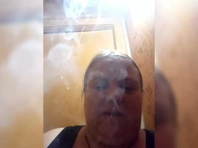 buffy-s-1 from BongaCams