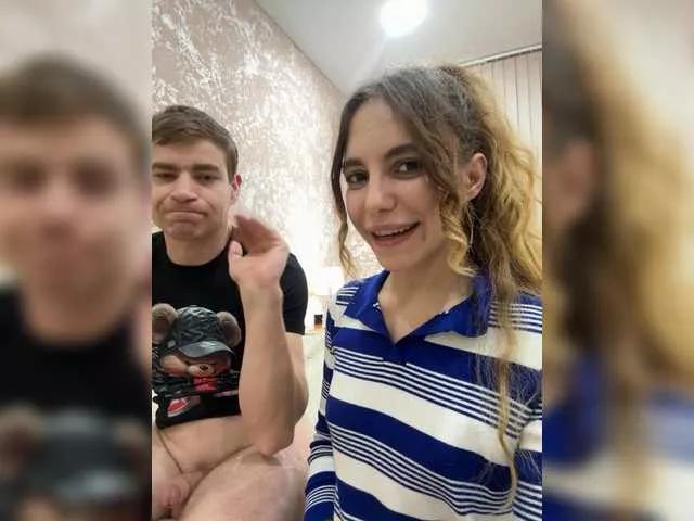 Watch 21 years old Buzzyd from BongaCams Buzzyd from BongaCams