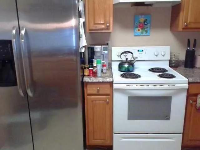 c0c0iman from BongaCams