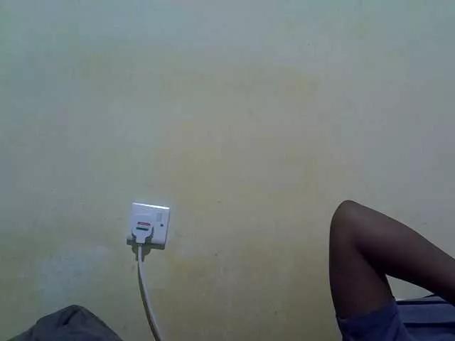 camilla-sweet from BongaCams