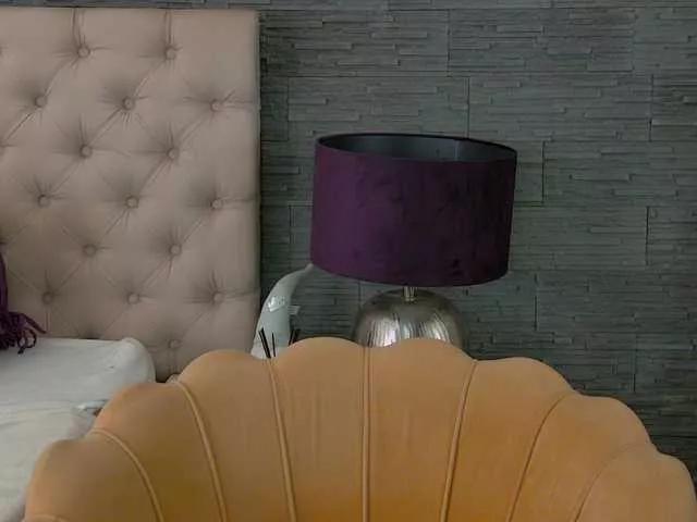 Checkout Candy-babe, she wants to masturbate for you Candy-babe from BongaCams