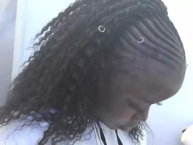 candynoir from BongaCams