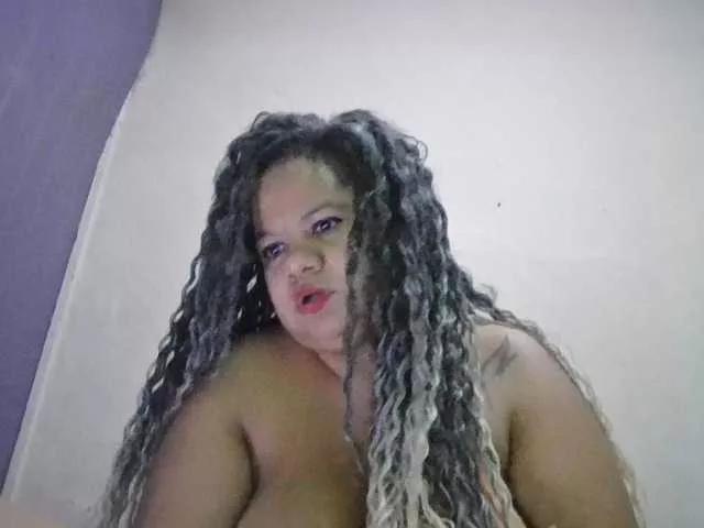 Carlabrasil from BongaCams