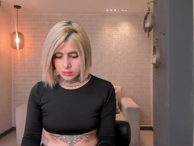 CarlaBrunni — How long would you last inside my pussy?  IG: @carlaxbrunni  At goal: Fuck me SO DEEP@remain tks left 